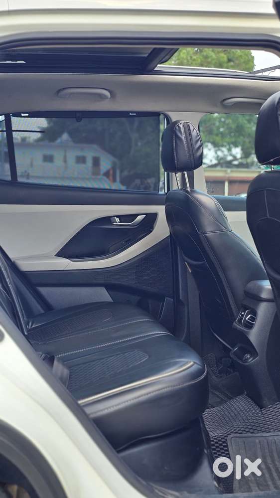 Hyundai Creta 1.5 Crdi Sx, 2020, Diesel