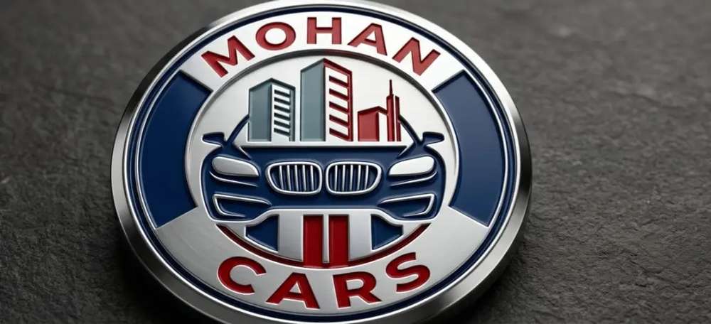 dealer_logo