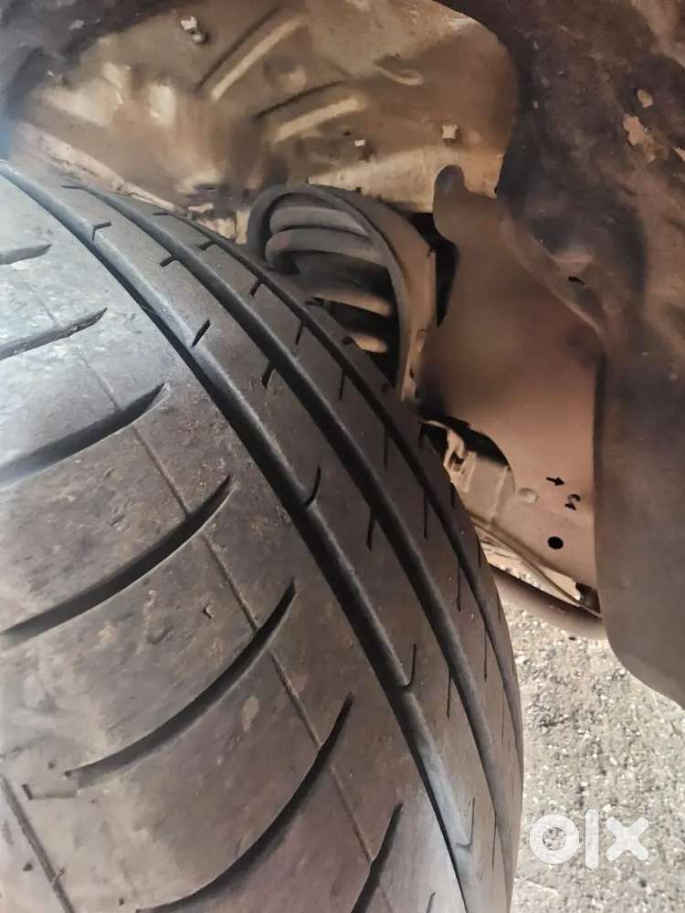 Toyota Innova Petrol Manual 2015