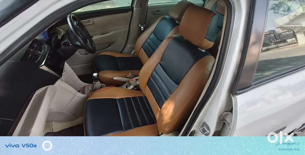 Good Condition Good Millage Buy Ing New 7 Seter