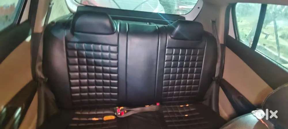 Hyundai I20 2015 Petrol 50000 Km Driven