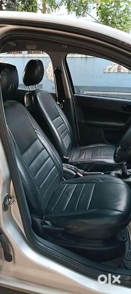 Ford Fiesta 1.4 Zxi Abs, 2013, Diesel