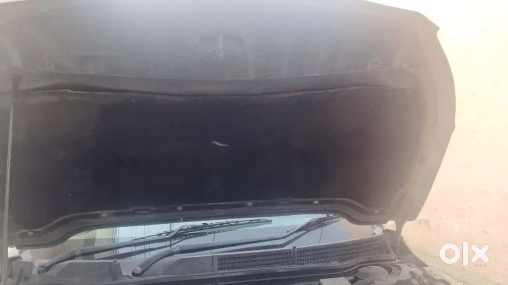 Top Modelmaruti Suzuki S-cross 2018 Diesel Well Maintained