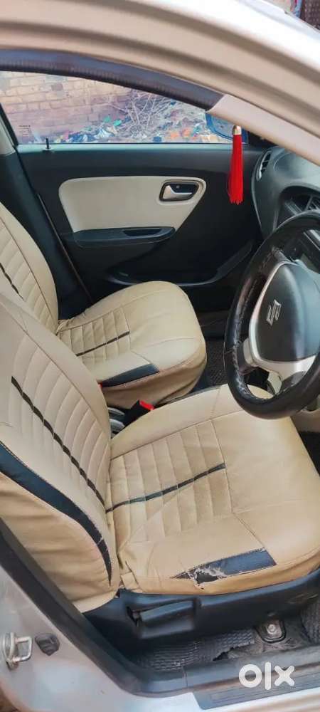Maruti Suzuki Alto 2020 Vxi