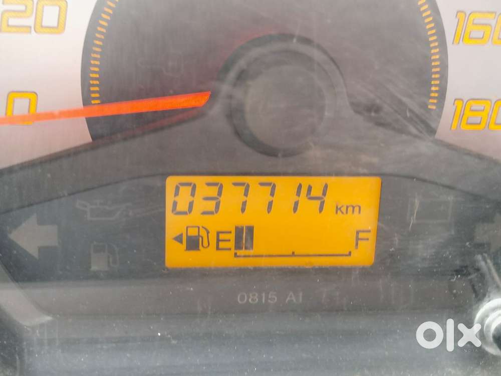 Honda Brio S Mt 2012, 2012, Petrol