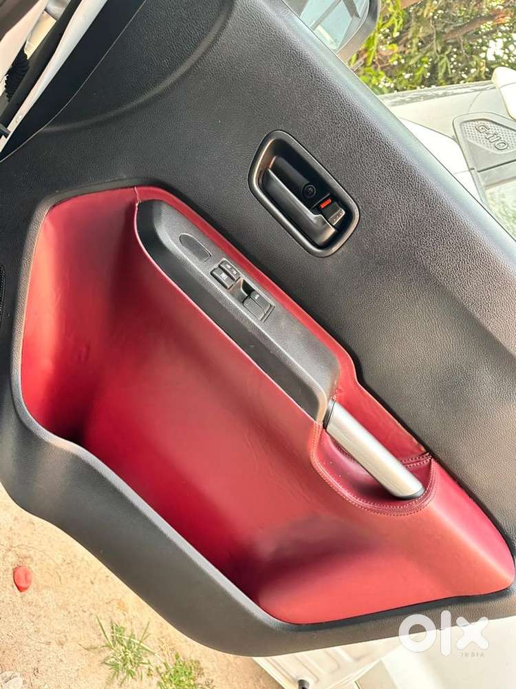 Maruti Suzuki 2023 Car
