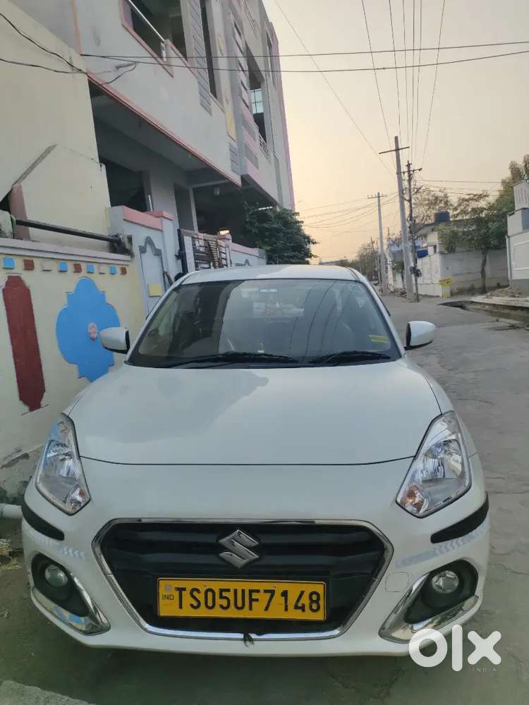 Single Hand Show Room Trck