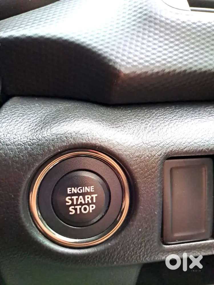 Maruti Suzuki S-cross 2015 Diesel Well Maintained