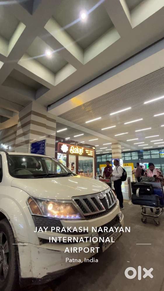 Mahindra Xuv500 Diesel Manual 2016