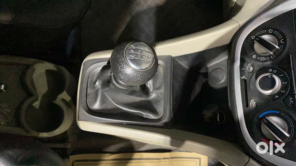 Maruti Suzuki Celerio 2014-2017 Vxi, 2016, Petrol