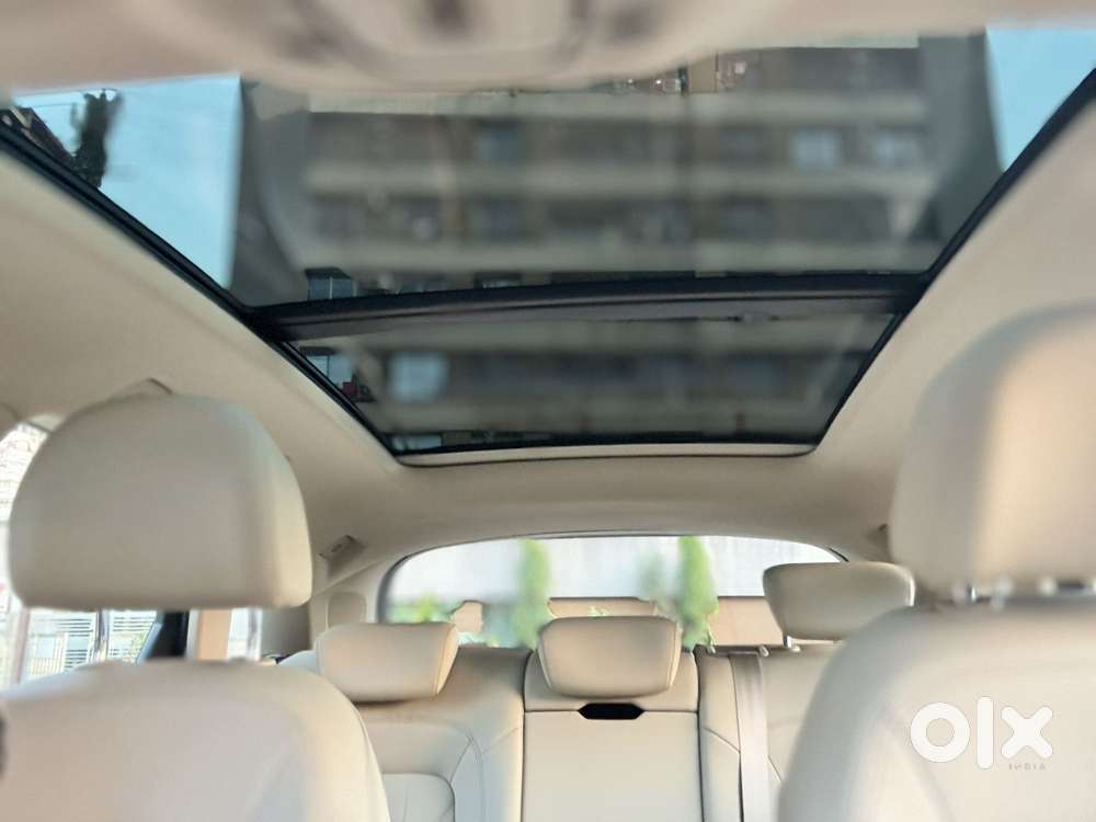 Audi Q5 2.0 45 Tfsi Technology, 2022, Petrol