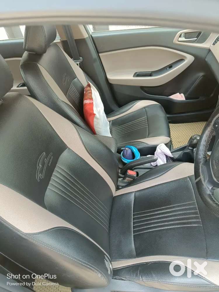 Urgent Sell