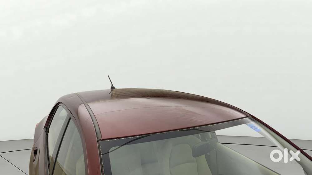 Honda Amaze 2013-2016 S I-vtech, 2014, Petrol