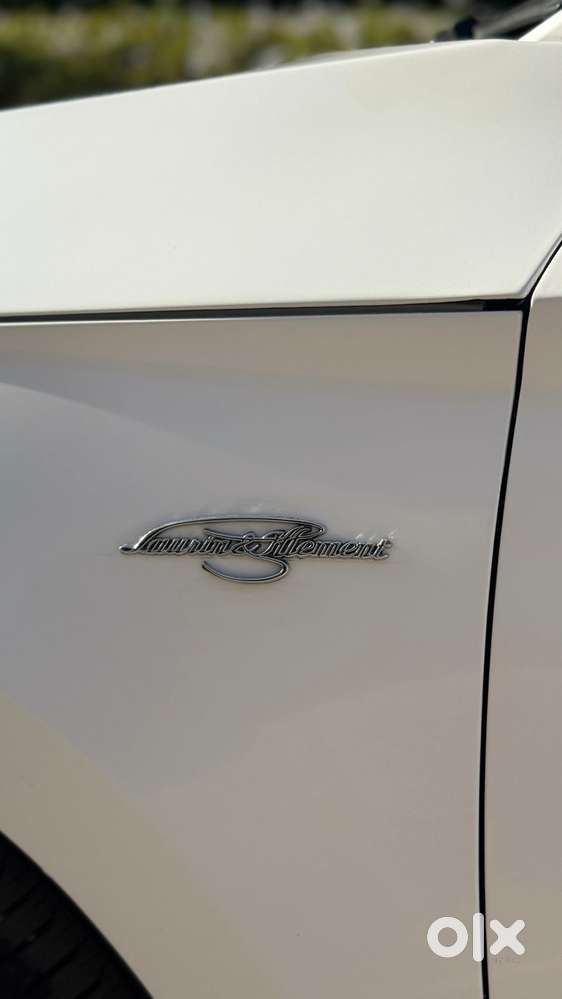 Skoda Superb L&k 2.0 Tdi At, 2017, Diesel