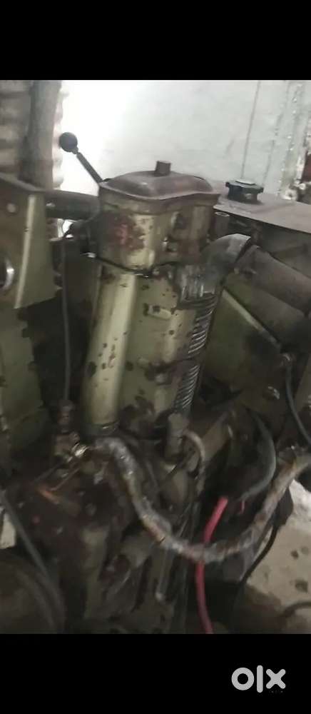 Maruti Suzuki Dzire 2012