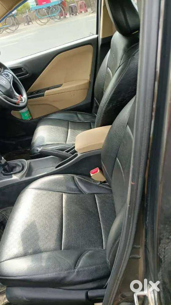 Second Hand Car Available At Lowest Price