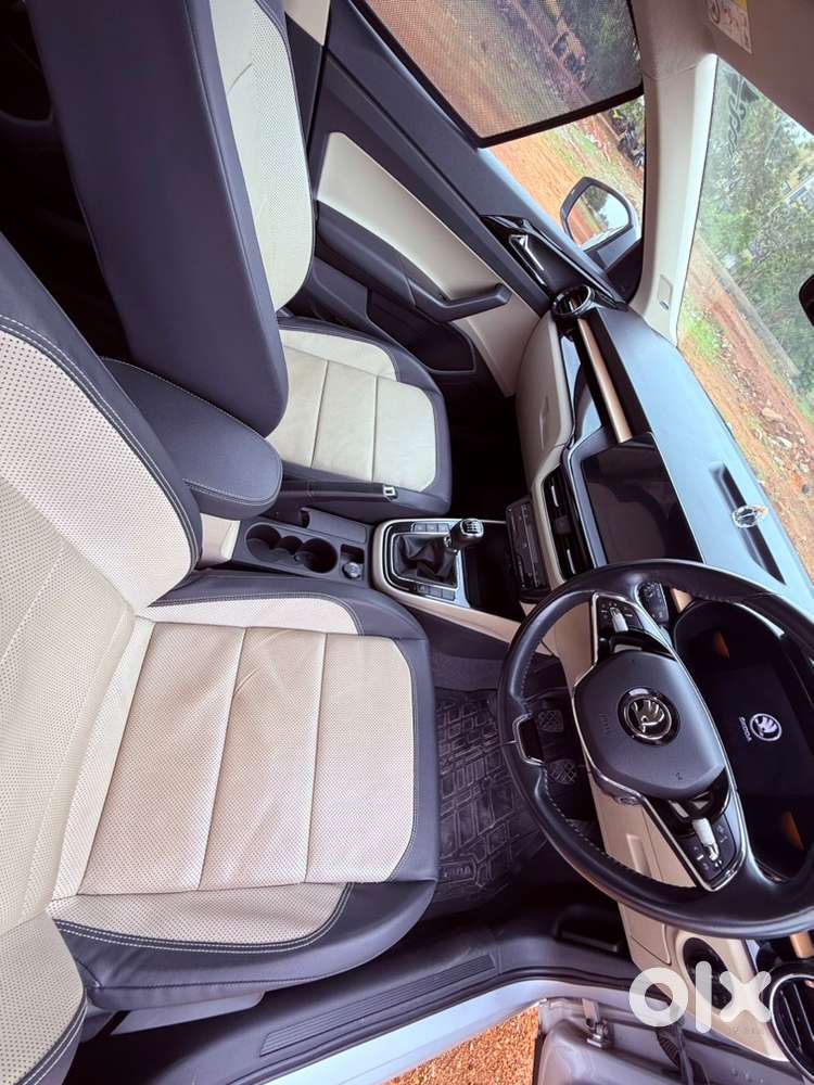 &scaron;koda Slavia (top) 1.0 Tsi Mt [silver]