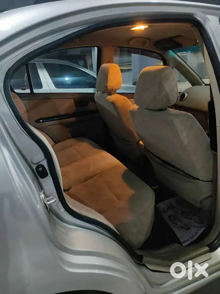Kl Maruthi Sx4 Diesel 2014