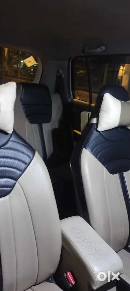 Maruti Suzuki Celerio 2014 Cng & Hybrids 80000 Km Driven