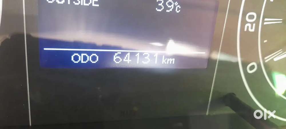 Toyota Innova Crysta 2022 Diesel Good Condition 8 Sheater  Od02ca5224