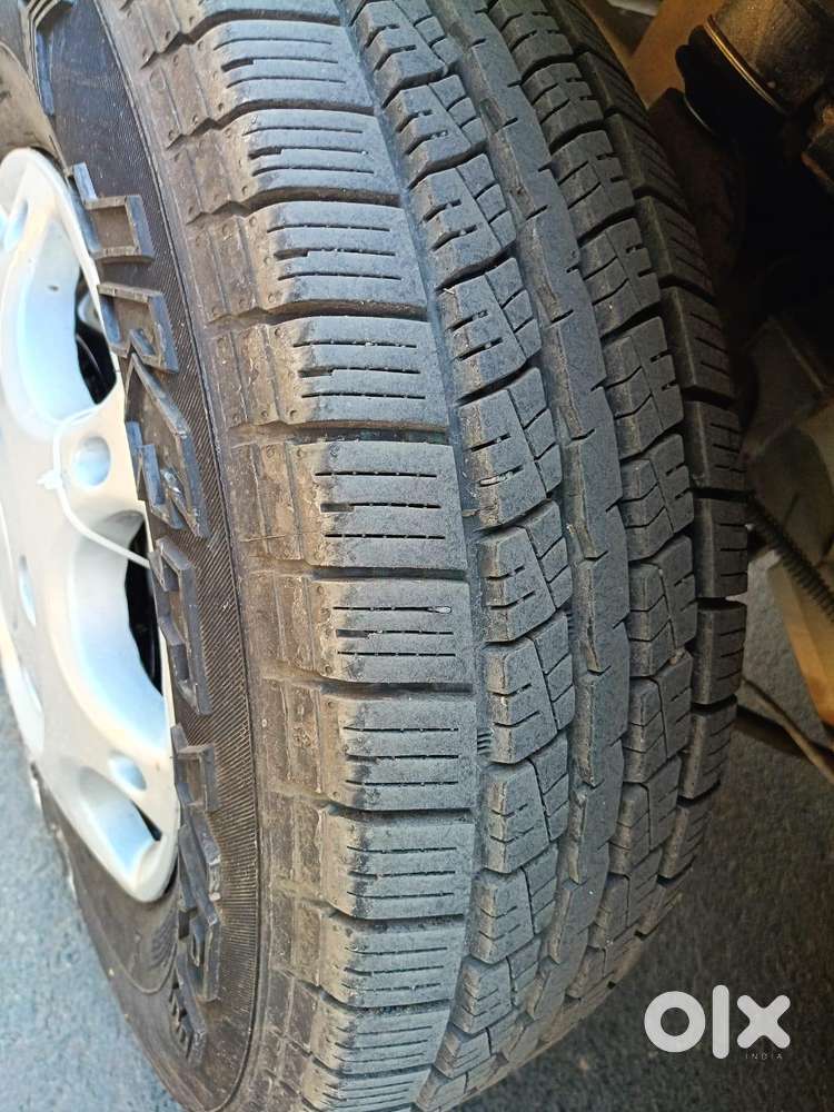 Mahindra Bolero Xl 10 Str, 2018, Diesel