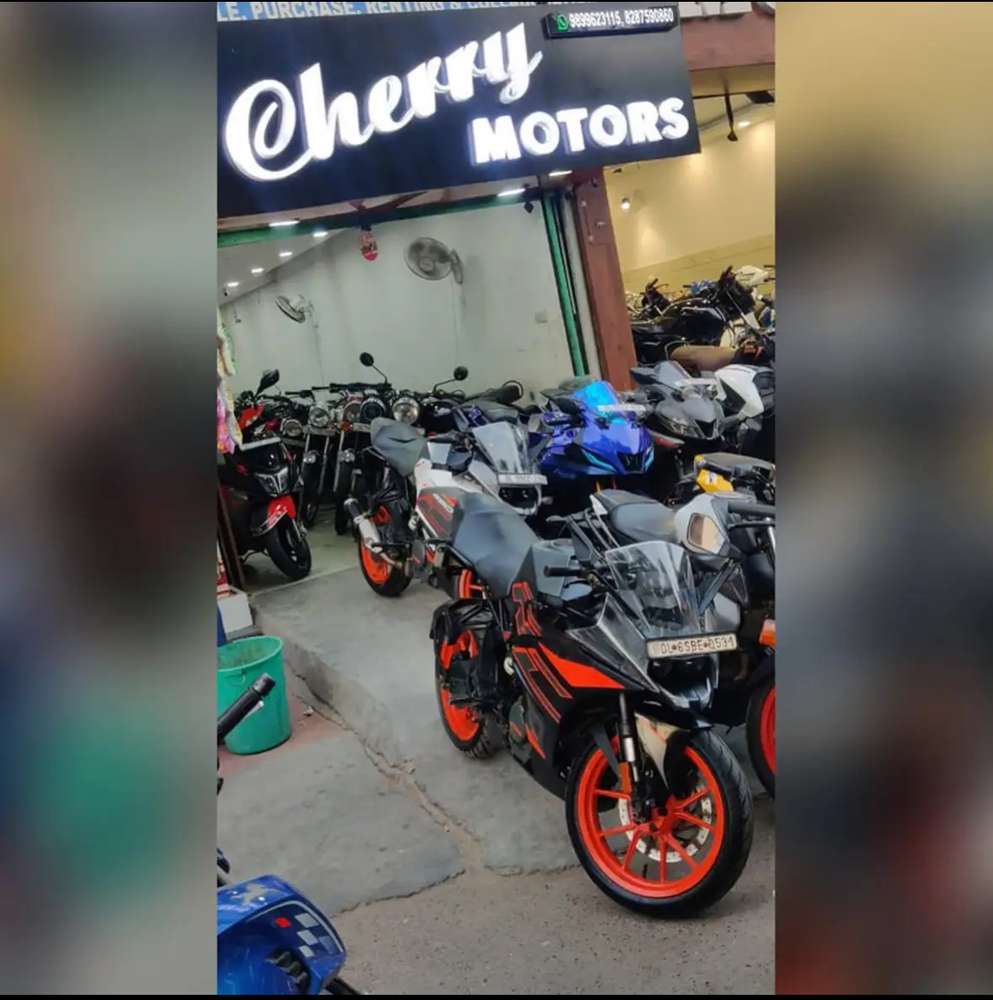dealer_logo