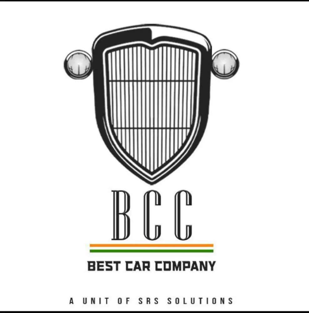 dealer_logo