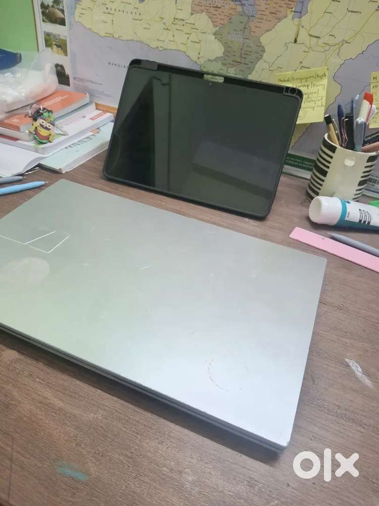 Asus vivobook 15 for sell