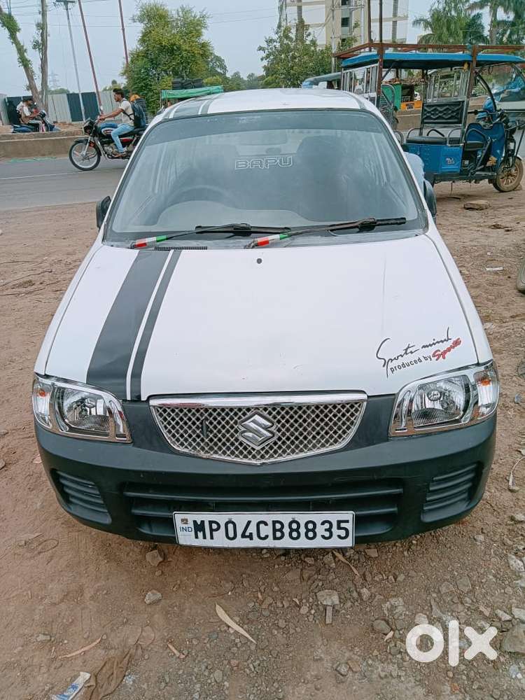 Alto Std-e3