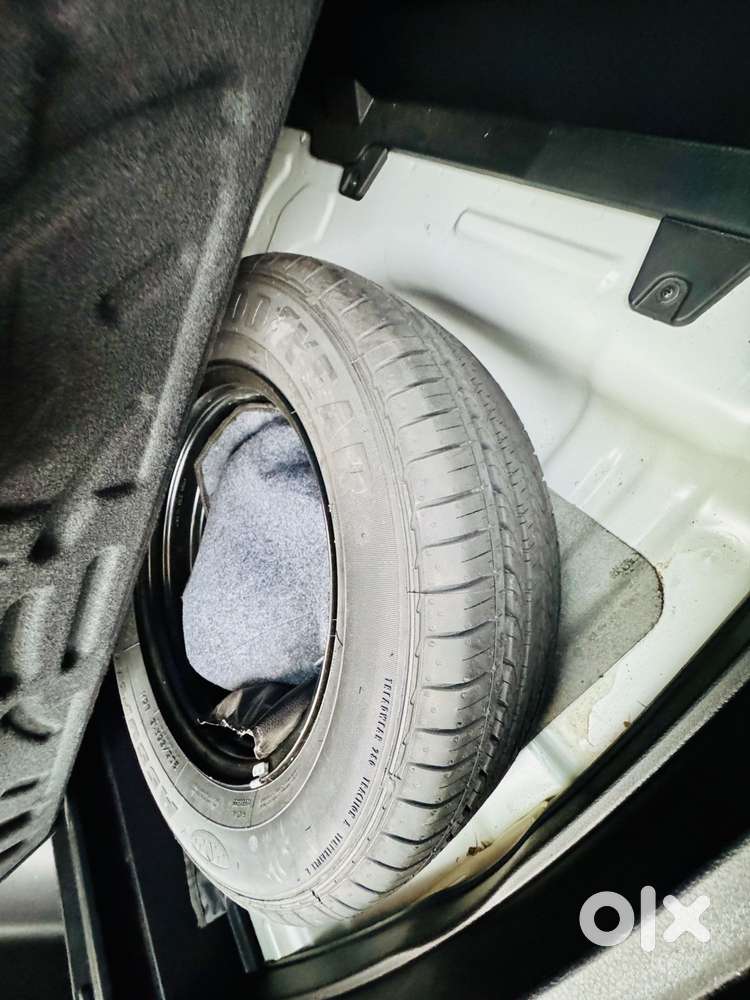 Kia Seltos Htx Ivt G, 2022, Petrol