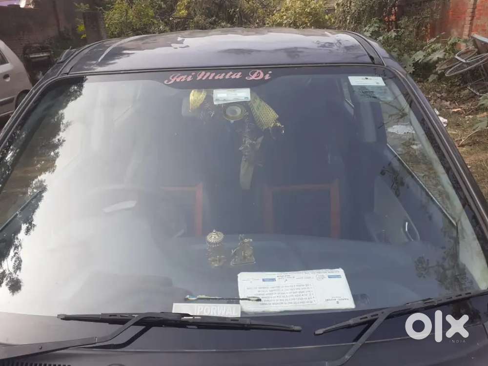 Koi Kami Nahin Hai