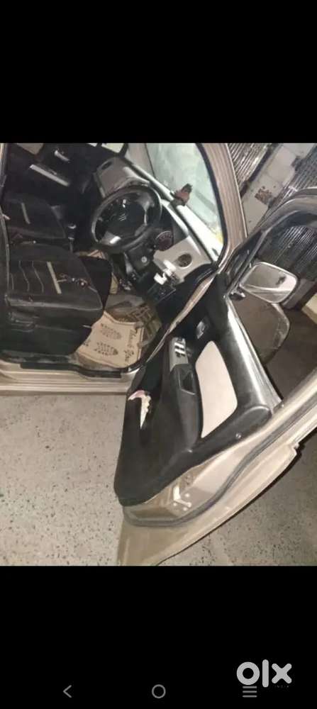 Maruti Suzuki Wagon R 1.0 2014 Petrol 51000 Km Driven