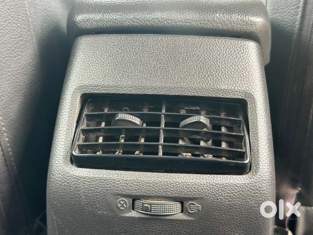 Hyundai Elite I20 [ ] 1.2 Sportz, 2015, Petrol