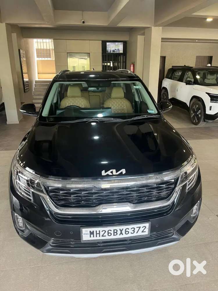 Maintain At Company Workshop Only, Record Of Each 10000 Km Servicing