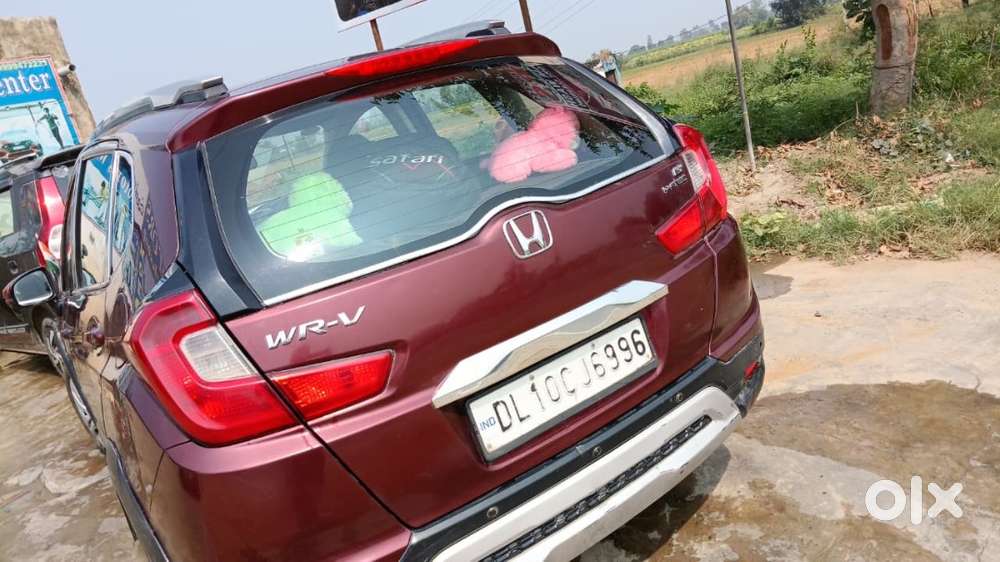 Mint Condition Car With Full Bukket Seat Cover Pinoner Andriod Music