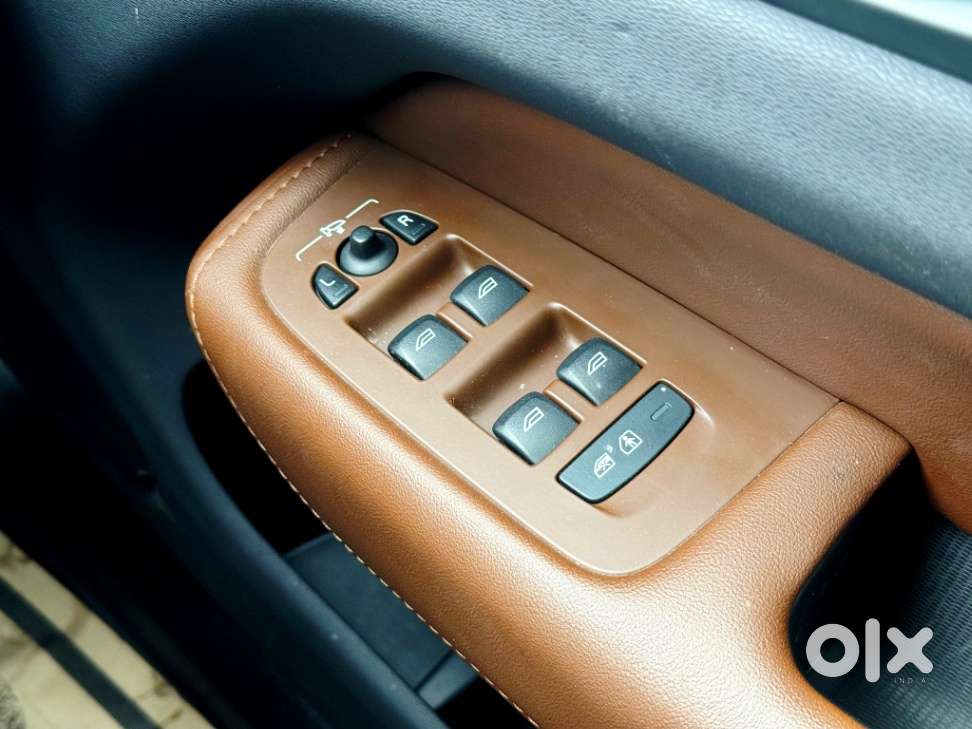 Volvo Xc60 2.0 B5 Ultimate, 2022, Petrol