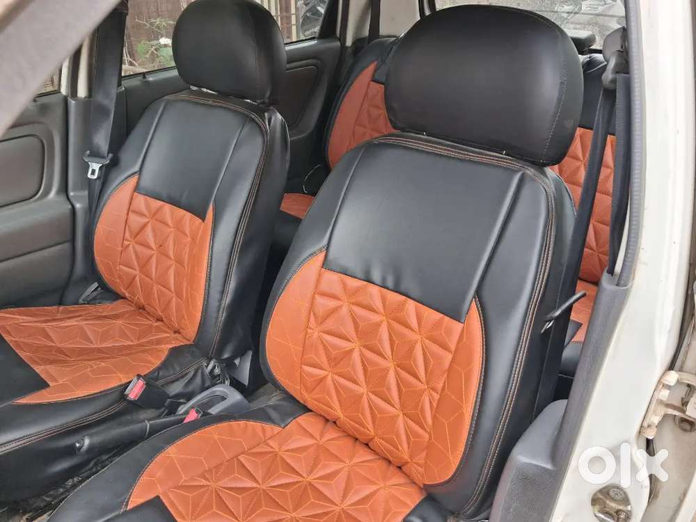 Maruti Suzuki Alto 2007 Variant