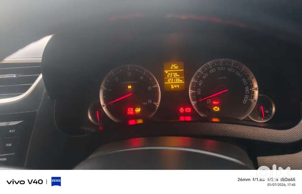 Hyundai Sonata Sport Limited 2011 Diesel