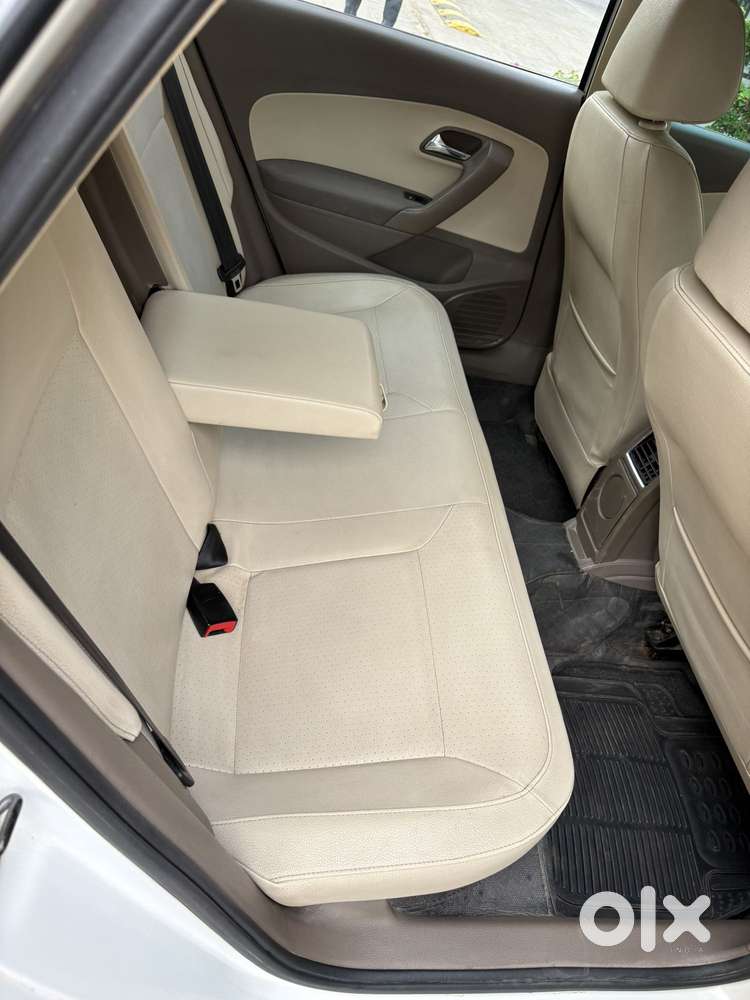 Skoda Rapid 1.5 Tdi Active, 2016, Diesel
