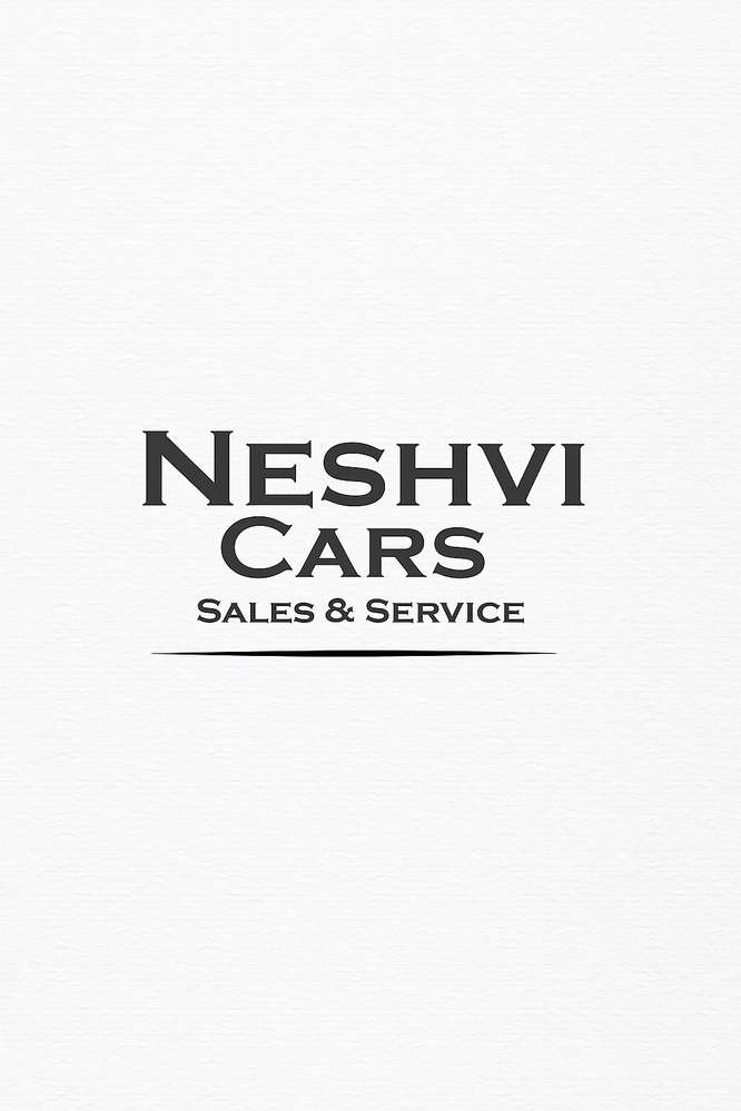 dealer_logo