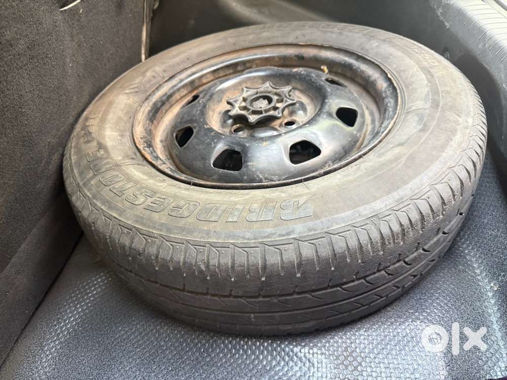 Hyundai Grand I10 Magna 2015  Petrol + Lpg Varient