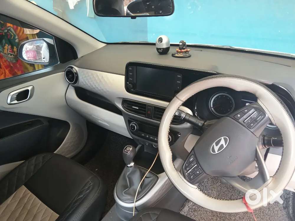 New 1 Year Old And New Condition