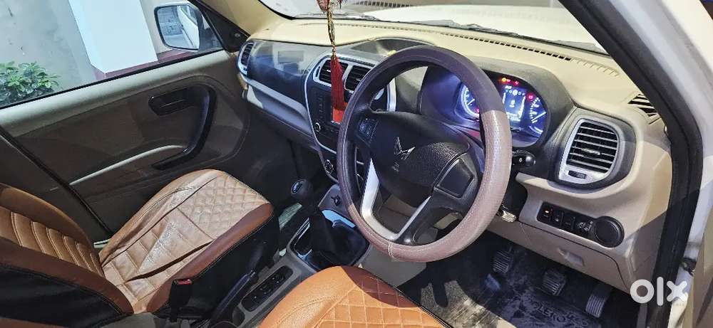 Mahindra Bolero Neo Plus 2025