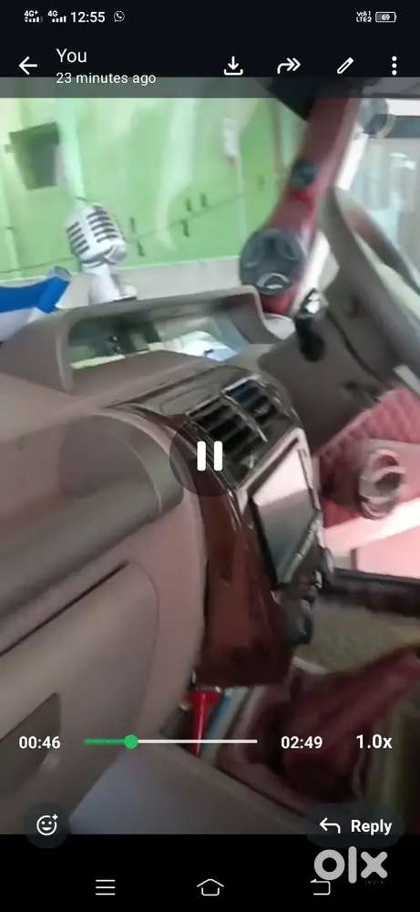 Mahindra Bolero Neo 2018 Diesel 100000 Km Driven