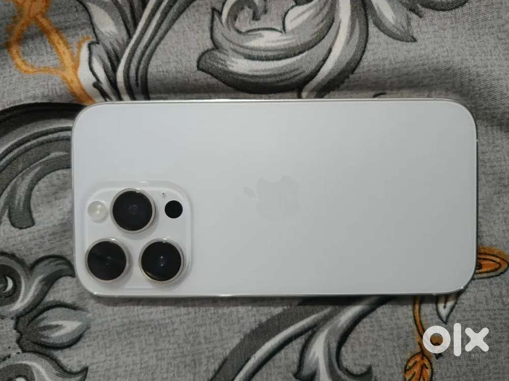 iPhone 14 pro 128 gb
