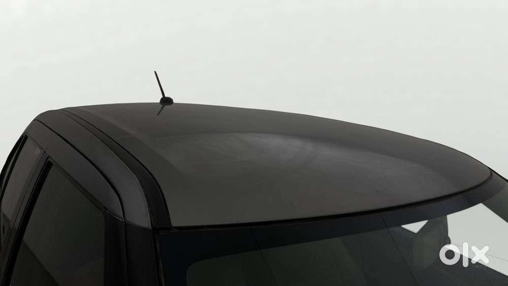 Maruti Suzuki Swift Dzire Zxi 1.2, 2015, Petrol