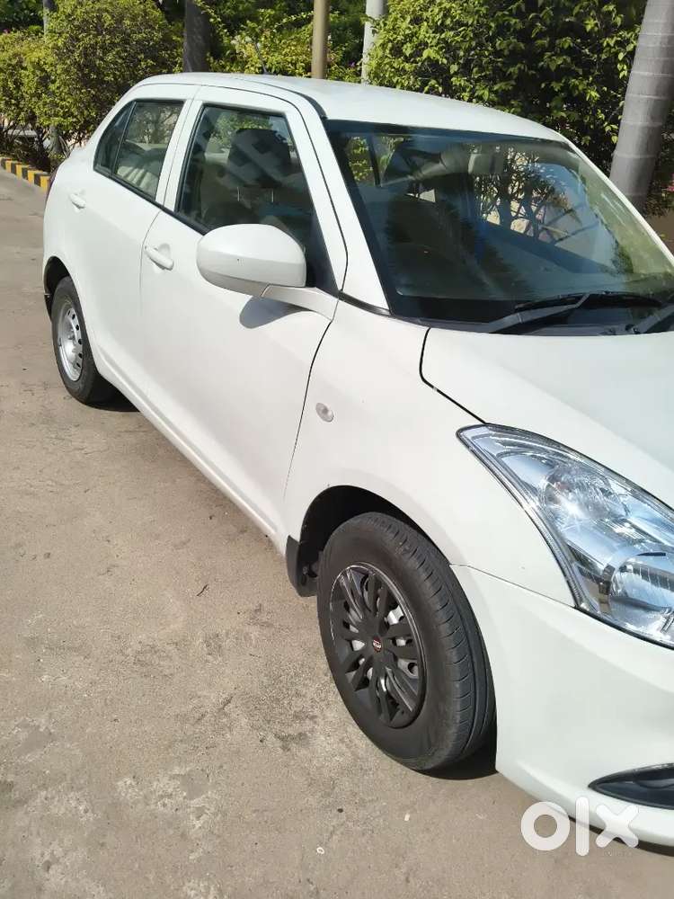 Maruti Suzuki Dzire 2018+2024 Dizaire Type 3 Model Cars Available