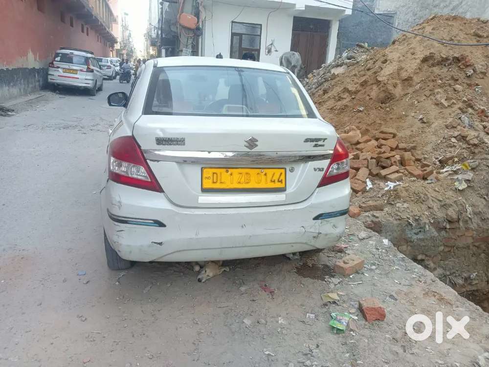 Paper Sare Complete Koi Kam Nahin Hai