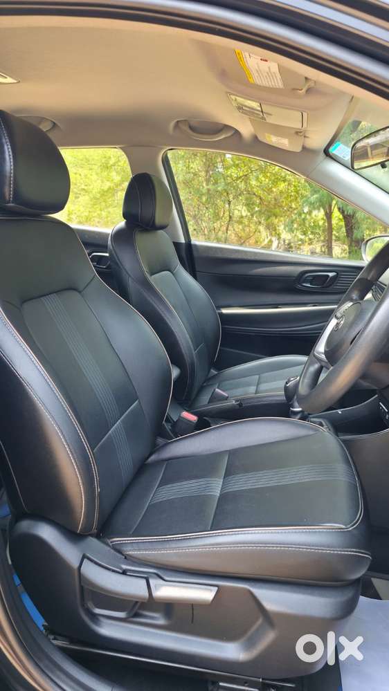 Hyundai I20 Sportz 1.0 Turbo Imt, 2020, Petrol
