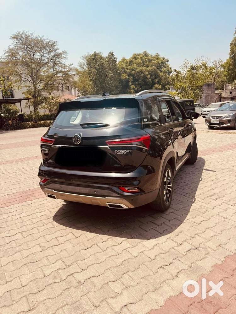 Mg Diesel Manual 2022 Car